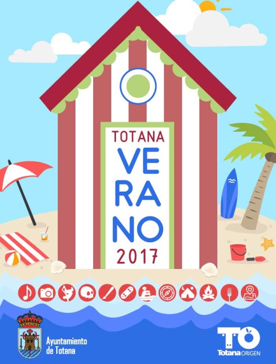 Actividades Totana  Verano 2017.jpg